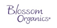 blossomorganics coupons